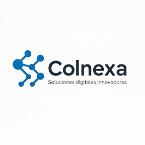 Colnexa Logo